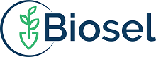 Biosel – Blog