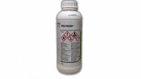 Insecticid Deltagri 1 L