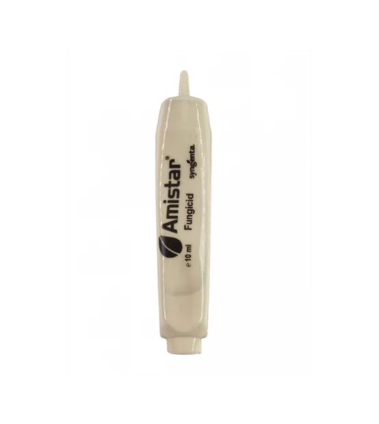 Fungicid Amistar 10 ml