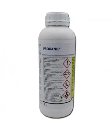 Fungicid Proxanil 1 L