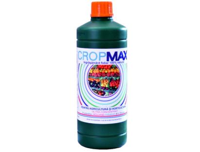 Biostimulator Cropmax 1 L
