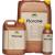 Stimulator inflorire Florone 1 L