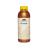 Stimulator inflorire Florone 1 L
