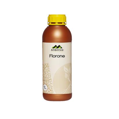 Stimulator inflorire Florone 1 L