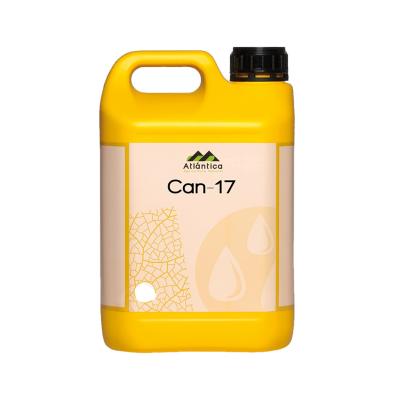 Ingrasamant Azotat de calciu Can 17 7.5 KG