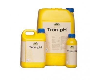 Adjuvant Tron-pH 0.5 L