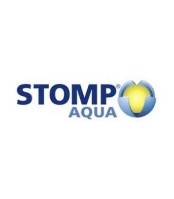 Erbicid Stomp Aqua 200 ML