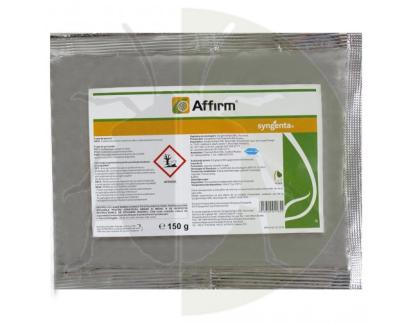 Insecticid Affirm 150 GR