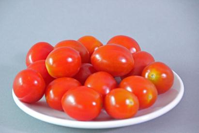 Seminte tomate Dinakor F1 500 sem