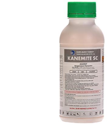 Acaricid Kanemite SC 1 L