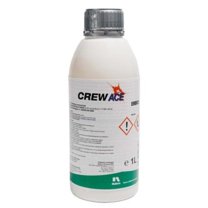 Erbicid porumb Crew Ace 1 L