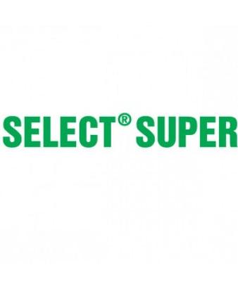 Erbicid Select Super 20 L