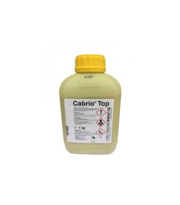 Fungicid Cabrio Top 1 KG