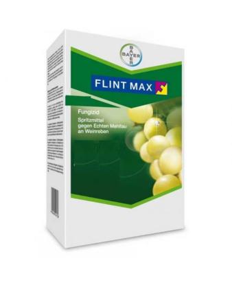 Fungicid Flint Max 75 WG 1 KG
