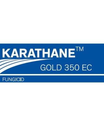 Fungicid Karathane Gold 350 EC 5 L