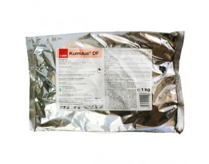 Fungicid Kumulus DF 1 KG