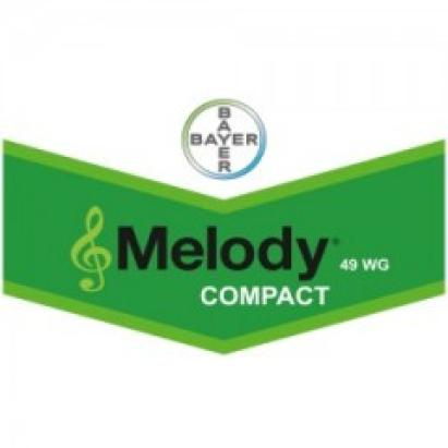 Fungicid Melody Compact 200 GR