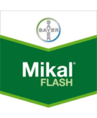 Fungicid Mikal Flash 12 KG