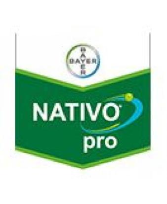 Fungicid Nativo Pro 325 SC 5 L