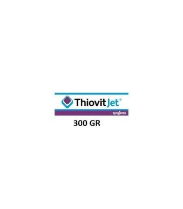Fungicid Thiovit Jet 300 GR