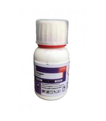 Insecticid Coragen 50 ML