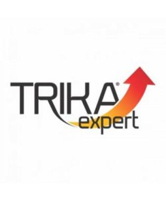Insecticid Trika Expert 15 KG