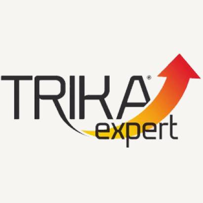 Insecticid Trika Expert 150 GR