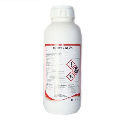 Insecticid Vantex 60 CS 1 L