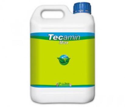 Biostimulator Tecamin Max 5 L