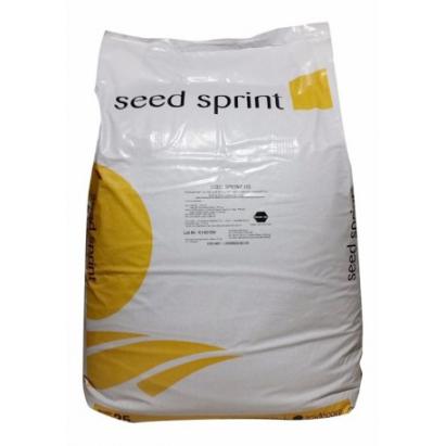 Ingrasamant Seed Sprint H5 12+43+5 25 KG