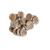 Pastile turba Jiffy 7, 41 mm, 1000 buc