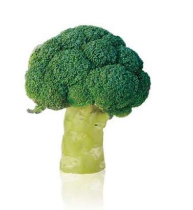 Seminte broccoli Parthenon F1 1000 sem