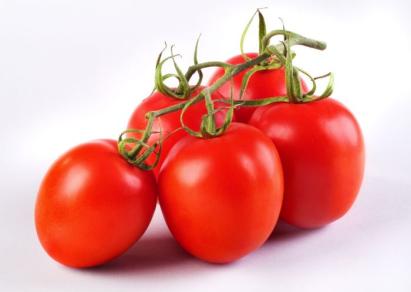 Seminte tomate prunisoare Lissete F1 500 sem