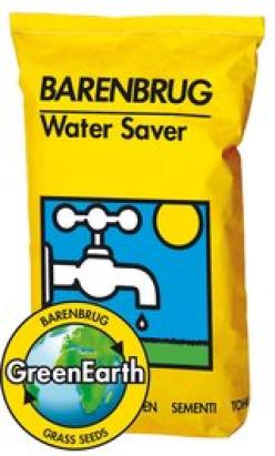 Seminte Gazon Barenbrug Water Saver 5 KG