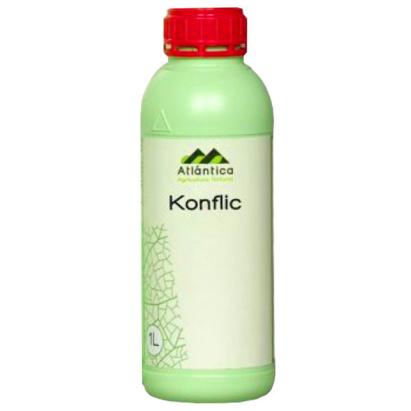 Insecticid ecologic Konflic / Microcat Flic 1 L