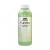 Fungicid ecologic Funres / Microcat Fun 1 L
