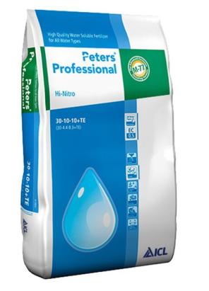 Peters Professional Hi Nitro 31-11-11+ME 15 Kg