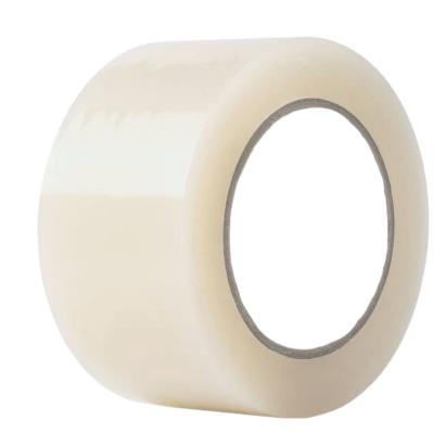 Scotch pentru reparat folia de solar 5 cm x 25 m