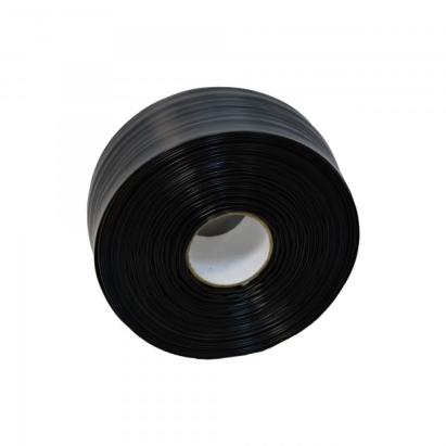 Banda picurare 6 MIL 200 ML - 10 CM