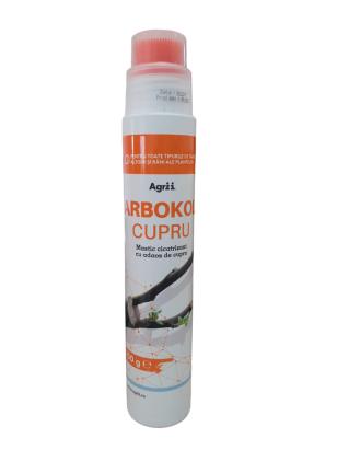Arbokol mastic pomi