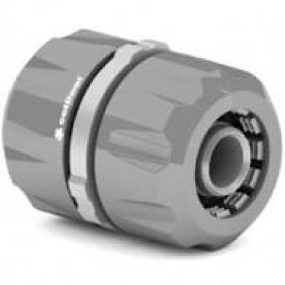 Conector furtun 1/2\" Palaplast