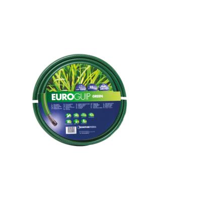 Furtun gradina (3 straturi) 3/4\" Palaplast