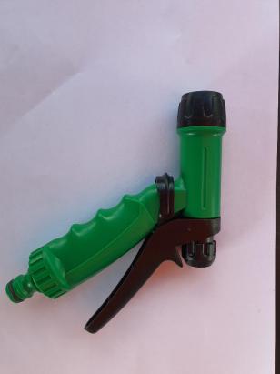 Pistol reglabil (prindere tip clic) Palaplast