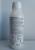Insecticid K-Othrine SC 25 flow / 1 L