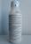 Insecticid K-Othrine SC 25 flow / 1 L