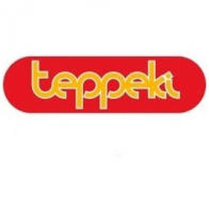 Insecticid afide Teppeki 140 gr