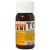 Insecticid Profesional Sanitox 40 ML