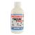 Insecticid muste, tantari, gandaci Taifun Master 1 L
