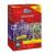 Ingrasamant Lavanda Viano 1.5 kg + 0.25 kg GRATIS