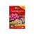 Ingrasamant Rhododendron Viano 1.5 kg + 0.25 kg GRATIS